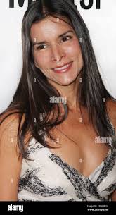 Patricia velasquez hi-res stock photography and images