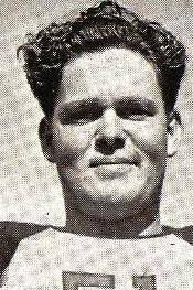 Alumni Salute Colonist Military in Dec. 7 Pearl Harbor Attack