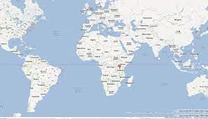 We did not find results for: Tanzania Map