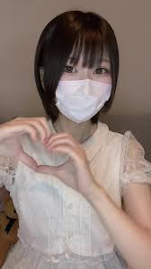 妹ひなちゃんの月曜日応援 | TikTok