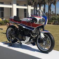 racing motorbike おしゃれまとめの人気アイデア pinterest quique maqueda カスタムバイク 自動二輪 バイク