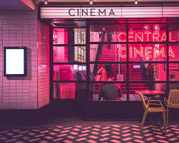 What scenes did you love that we didn't include? 90s Movie Trivia 100 Questions About An Iconic Decade For Movies
