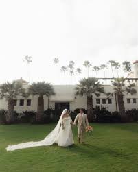 Wrapping up the BEST year ever 💓 I had the most amazing couples this year 