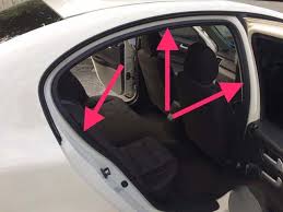 Maybe you would like to learn more about one of these? Punca Punca Menyebabkan Kebocoran Air Pada Kereta Anda