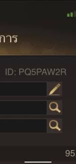Where do you spend vip points in last shelter? To Unlock A Vip Shop You Need To Last Shelter Survival Facebook