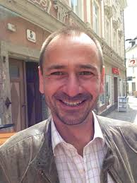 Offizielle Homepage der Marktgemeinde Gumpoldskirchen