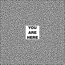 Labyrinths are tools for personal, psychological and spiritual. 300 Kostenlose Labyrinth Und Puzzle Bilder Pixabay