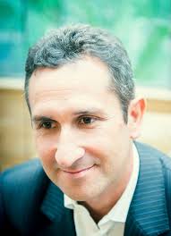 Turbo Performance Commerciale