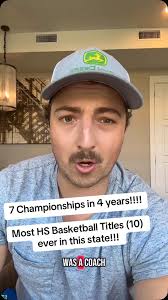 In 2007 Phillip Wellman was ejected during a Mississippi Braves game! He  was the main attraction this night with an entertaining ejection.  #minorleaguebaseball #manager #ejection #MLB #mississippibraves  #atlantabraves #mississippi #baseball