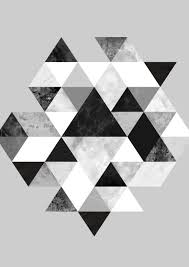 Framed Black And White Art Prints Graphic 202 Black And White Art Print By Mareike Bohmer Graphics And Photography Society6 Turquoise Art Print Turquoise Art White Framed Art