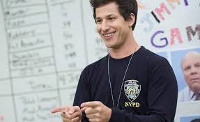 Everything coming to hulu in july 2020. Palm Springs Nearing 15 Million Hulu Deal Mxdwn Movies