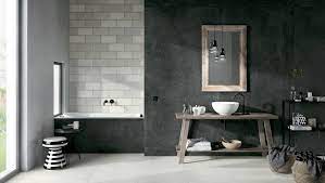 Serie jewels mirage granito ceramico s.p.a. Mirage Glocal Clear Gc01