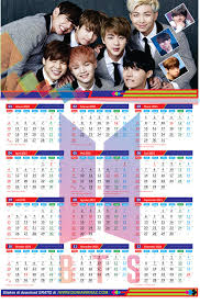 Kalender Hijriyah 2021 Vektor Dunia Waraz Untuk laman download baik itu file yang masih dalam format cdr maupun sudah menjadi file pdf, silahkan ikuti pada tautan dibawah ini, yang pastinya kamu bisa download dengan gampang. kalender hijriyah 2021 vektor dunia waraz
