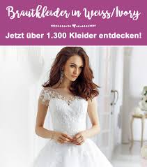Januar 2018 jetzt schon termin. Das Brautkleid In Weiss Welches Weiss Passt Zu Meinem Hauttyp