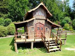 Galerie En 2020 Cabane Bois Cabane Plan Cabane