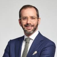 Anita Rennie's Instagram, Twitter & Facebook