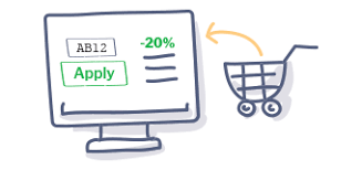 Blooming bath military & senior discounts, student discounts, reseller codes & bloomingbath.com reddit codes. Al Coupon Egypt Online Stores Discount Codes