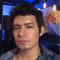 40+ "Jesus Eliud" profiles