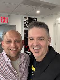 We couldn't agree more!!