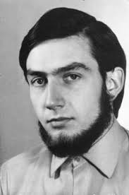 Schumann, Wolfgang • Forschungsverbund SED-Staat • Freie Universität Berlin