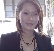 Ayahanda Meninggal, Inul Daratista Pingsan