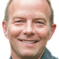 Scott Linke's Instagram, Twitter & Facebook