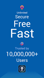 Download ultimate vpn for android & read reviews. Hi Vpn For Android Apk Download