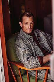 See more ideas about joel kinnaman, joel kinneman, altered carbon. How Joel Kinnaman Is Redefining The Hollywood Leading Man Sharp Magazine