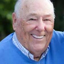 Search Jack Allen Obituaries and Funeral Services