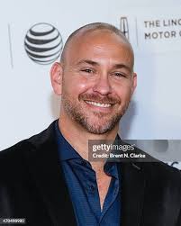 152 Peggy Clarke Stock Photos, High-Res Pictures, and Images