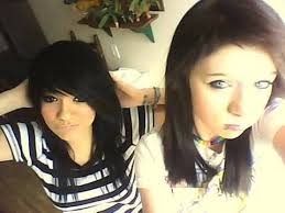 3 photos from when I was a teenager 😄 🤣 and 2 as an almost 27 yr old Time  FLIES 😔 ❤️ 💙