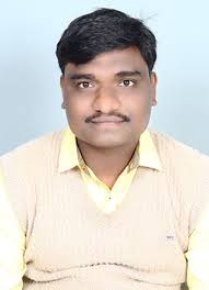 Formulation And Evaluation Of Herbal Hair Dye Stick