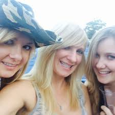 TOP 10 BEST Teeth Bonding in Temecula, CA