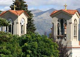 Δοξα αρκαδιασ αποκριατικοσ χοροσ 2015. Nomos Arkadias