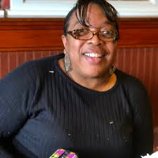 Obituary of Karen Matthews