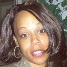 Stream Twana D. Fields-Williams music