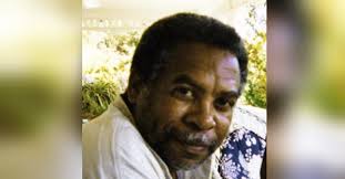 LeVert Martel Payne Obituary