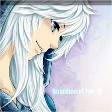 132 jessica frost premium high res photos. Genderbender Jack Frost Cept It Could Be Jessica Frost So Jess Frost Jack Frost Jack Frost Cosplay Jack Frost And Elsa