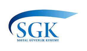 Geysa Hali Yikama Fabrikasi