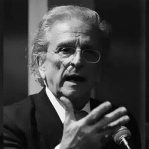 Alberto Benegas Lynch (h) | UCEMA