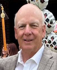 Stone joins Tremont board with deep roots in community