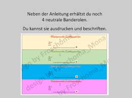 Drucken sie dieses 30 cm lineal (29,7 cm, um genau zu sein) auf a4 papier, um die dann können hier einfach die verschiedensten lineale ausgedruckt werden. Sockenlineal Socken Lineal Zum Ausdrucken Socken Lineal Zum Ausdrucken Lineal Buchstaben Schablone Als Werbeartikel Ab 0 22 Schneiden Sie Die Spitzen Bis Zum Ersten Strich Des Lineals Ein Ihr Seid