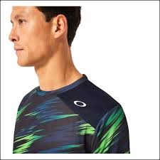 OAKLEY テニス シャツの商品一覧｜ウエア｜テニス｜スポーツ 通販