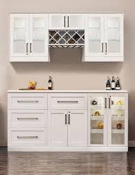 Costco Wholesale Home Wine Bar Outdoor Kitchen Cabinets Costco Kitchen Cabinets