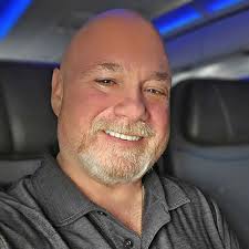 Get ready for the 37th Annual New Jersey Seafood Festival—one of Belmar's  most beloved traditions, presented by the Belmar Tourism Commission! 🦀🎶  Friday, May 16​