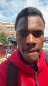 #grahamhighschool #fyp #blowthisup