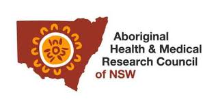 Join our team of inspirational and passionate people as we work together towards a cancer free future. Job Vacancies At Naccho Naccho Aboriginal Health News Alerts