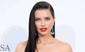 0 27 less than a minute. Adriana Lima Lifestyle Wiki Net Worth Income Salary House Cars Favorites Affairs Awards Family Facts Biography Topplanetinfo Com Entertainment Technology Health Business More