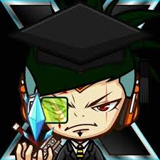 8 Ball Pool Avatar Download Hd Avatars Of 8 Ball Pool In 2020 Pool Balls Avatar Images Avatar