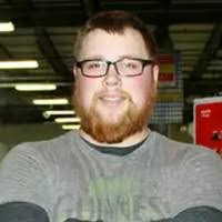 Great South Bay Brewery Management Team